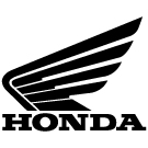 Download logo HONDA D in formato vettoriale, loghi vettoriali, gratis